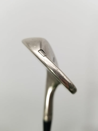 2020 TITLEIST VOKEY SM8 WEDGE 54*/14F WEDGE FLEX BV STEEL 34.5" GOOD