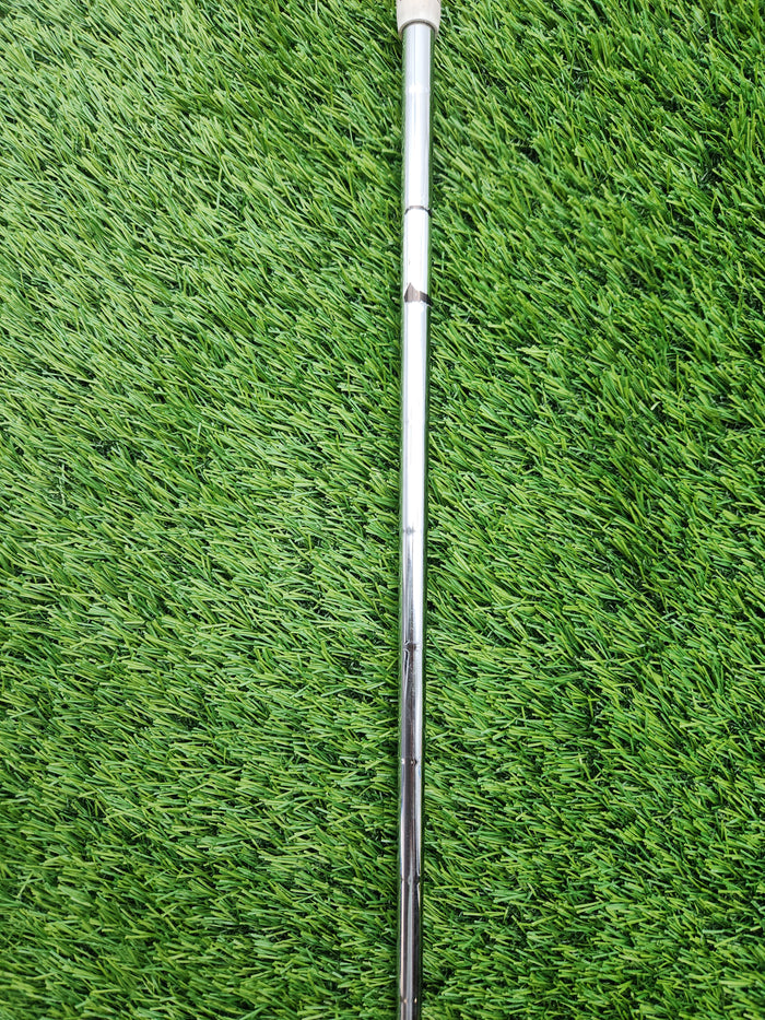 image5