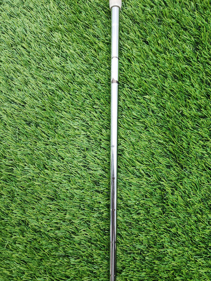image5