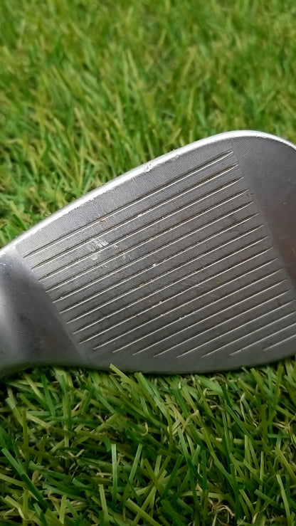 image4