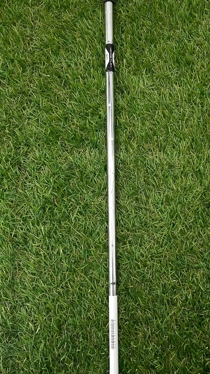 image5