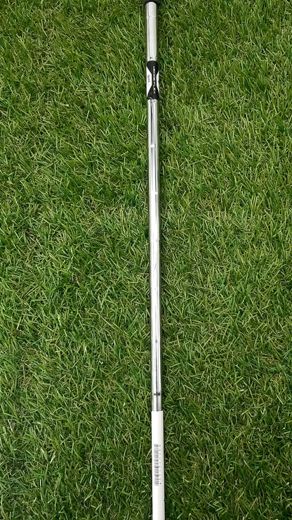 image5