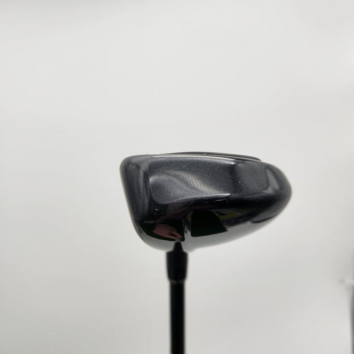 2020 XXIO 11 4 HYBRID 20* REGULAR MIYAZAKI AX-1 39.5" GOOD