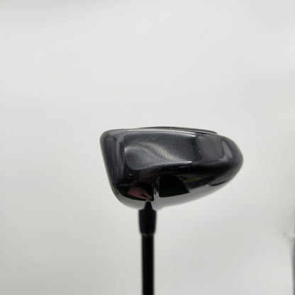 2020 XXIO 11 4 HYBRID 20* REGULAR MIYAZAKI AX-1 39.5" GOOD