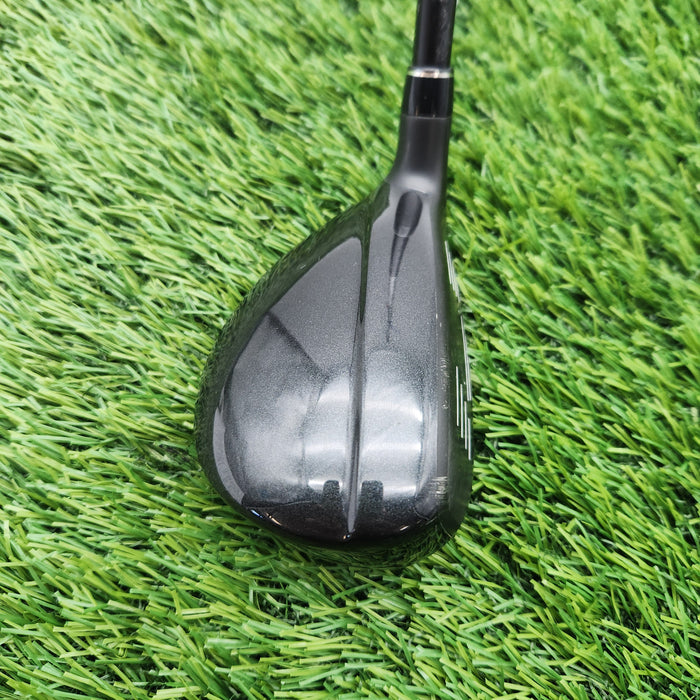 2020 XXIO 11 4 HYBRID 20* REGULAR MIYAZAKI AX-1 39.5" GOOD