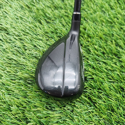 2020 XXIO 11 4 HYBRID 20* REGULAR MIYAZAKI AX-1 39.5" GOOD