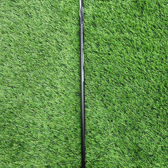 2020 XXIO 11 4 HYBRID 20* REGULAR MIYAZAKI AX-1 39.5" GOOD