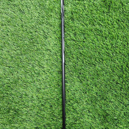 2020 XXIO 11 4 HYBRID 20* REGULAR MIYAZAKI AX-1 39.5" GOOD