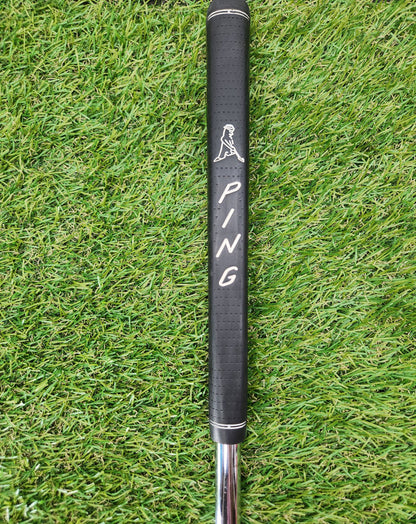 image7