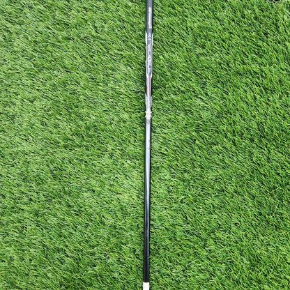 2021 CALLAWAY APEX 21 4 HYBRID 21* SENIOR UST MAMIYA RECOIL DART 75H +HC GOOD