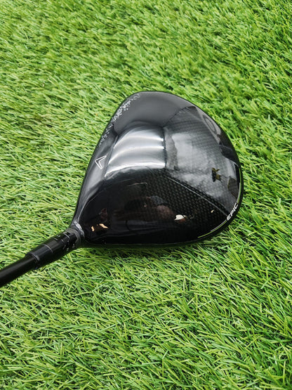 image6