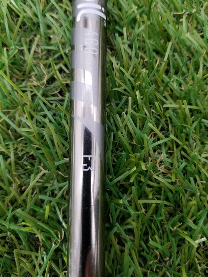 2021 CALLAWAY JAWS FULL TOE WEDGE 58/10 REGULAR UST MAMIYA RECOIL 460 GOOD