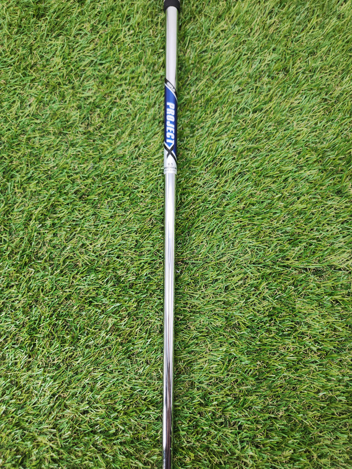image5