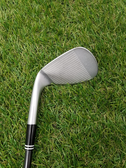 2021 CLEVELAND RTX ZIPCORE 56*/10 WEDGE ULTRALITE 50 34" VERYGOOD