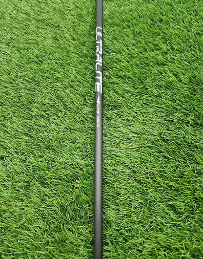 image7