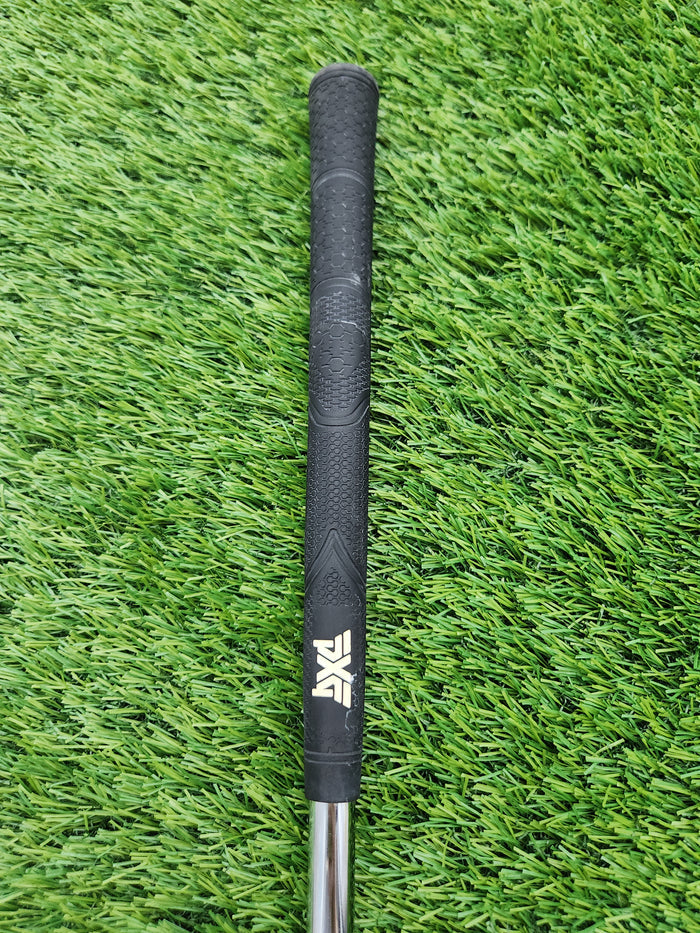 image7