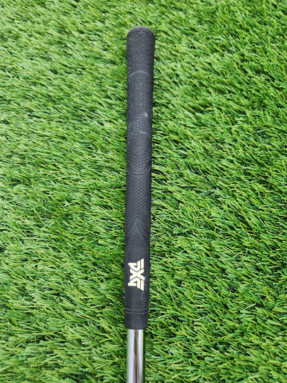 image7