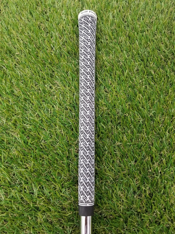 2021 TAYLORMADE P7MB 3 IRON XSTIFF PROJECTX RIFLE PRECISION 38.5" DEMO