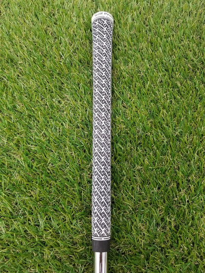 2021 TAYLORMADE P7MB 3 IRON XSTIFF PROJECTX RIFLE PRECISION 38.5" DEMO