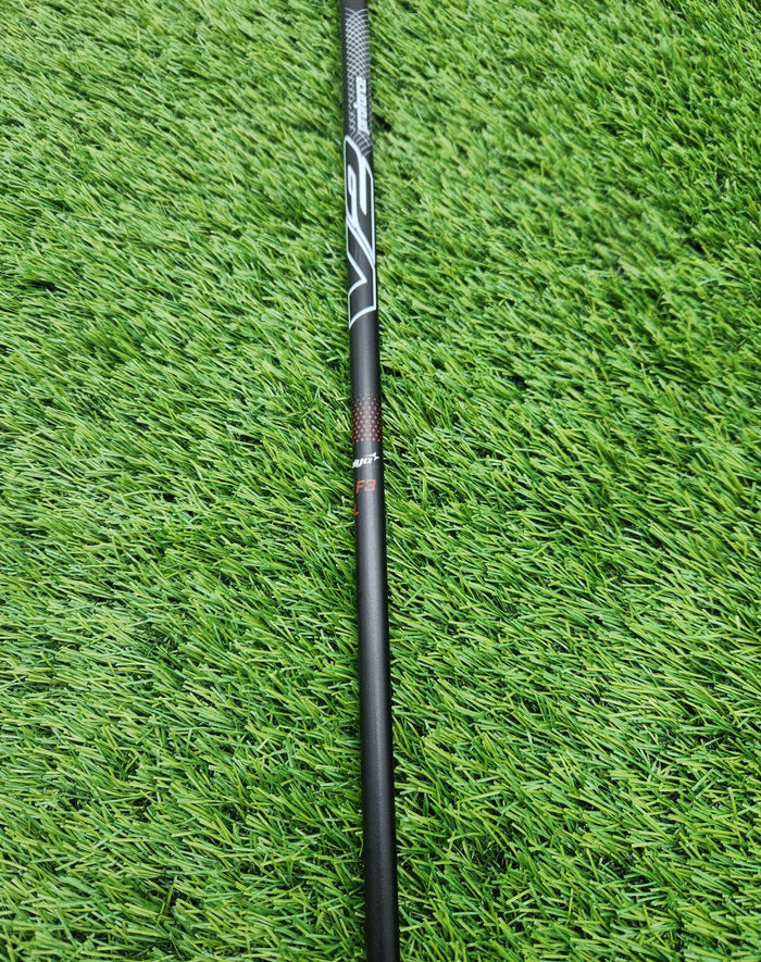 image5