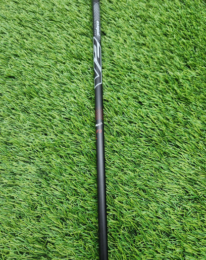 image5