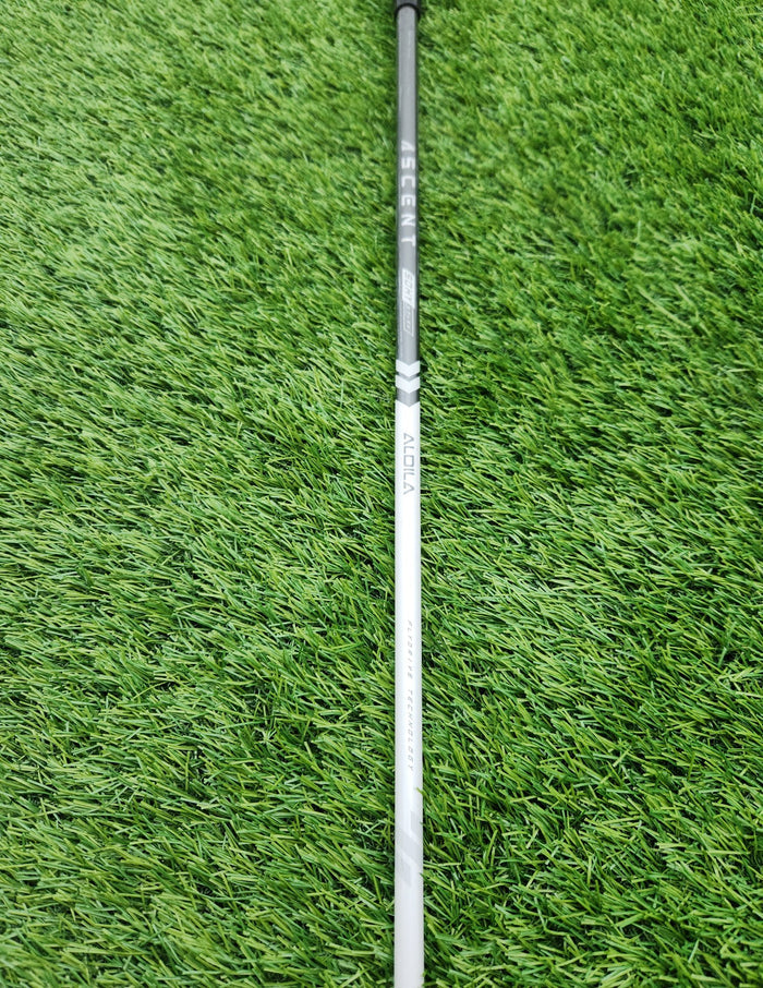 image7