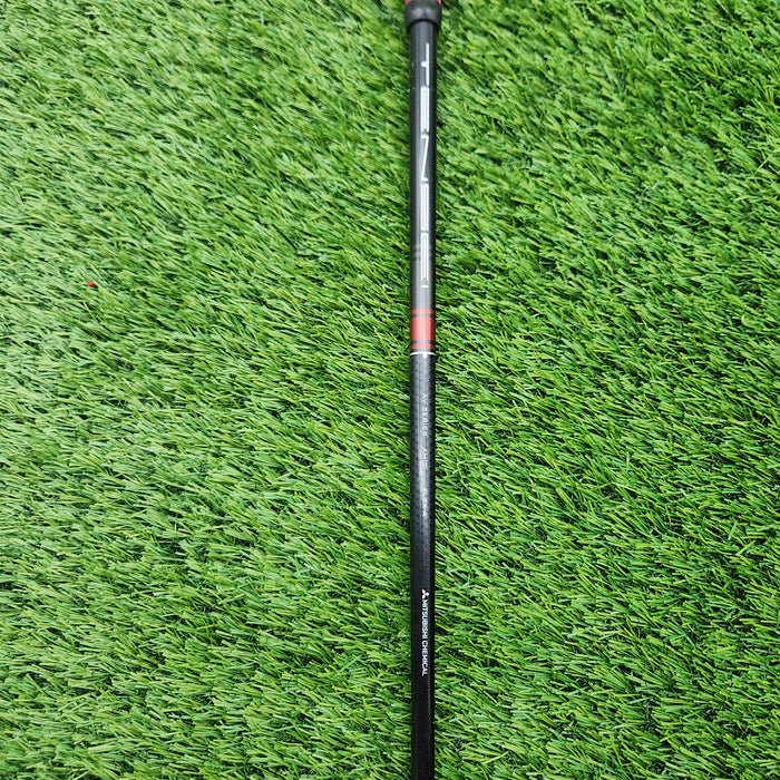 image5