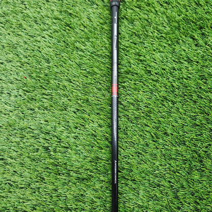 image5