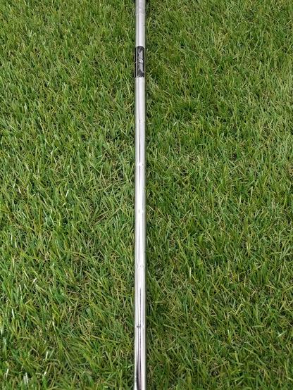 2022 TITLEIST SM9 WEDGE 58*/12D WEDGE FLEX VOKEY STEEL 34.5" FAIR