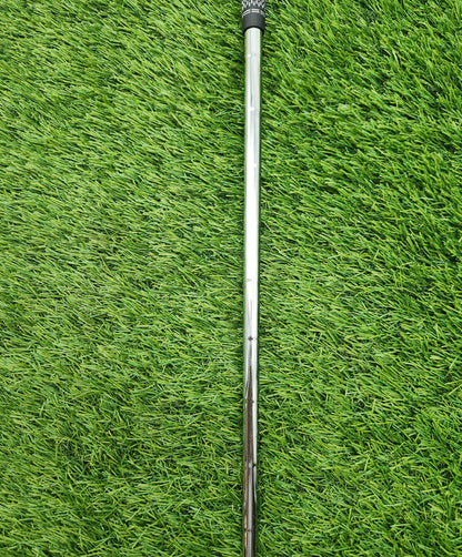 image5