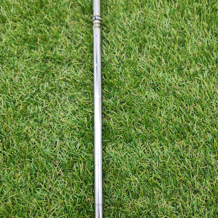 image5