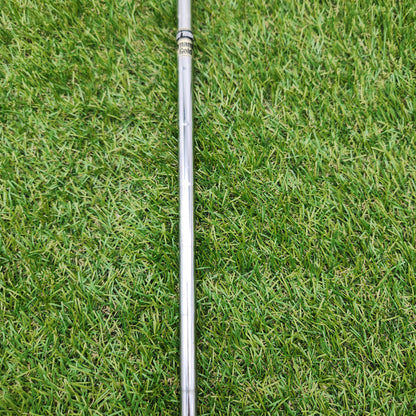 image5