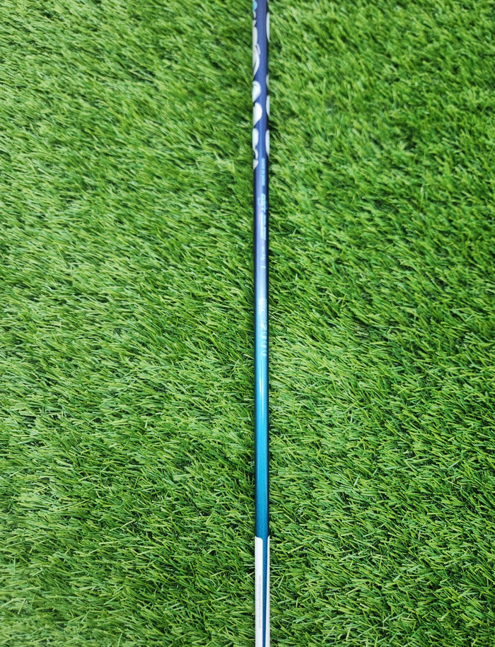 image7