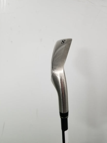 2022 XXIO 12 8 IRON REGULAR DST MP200 47G 36.5" VERYGOOD