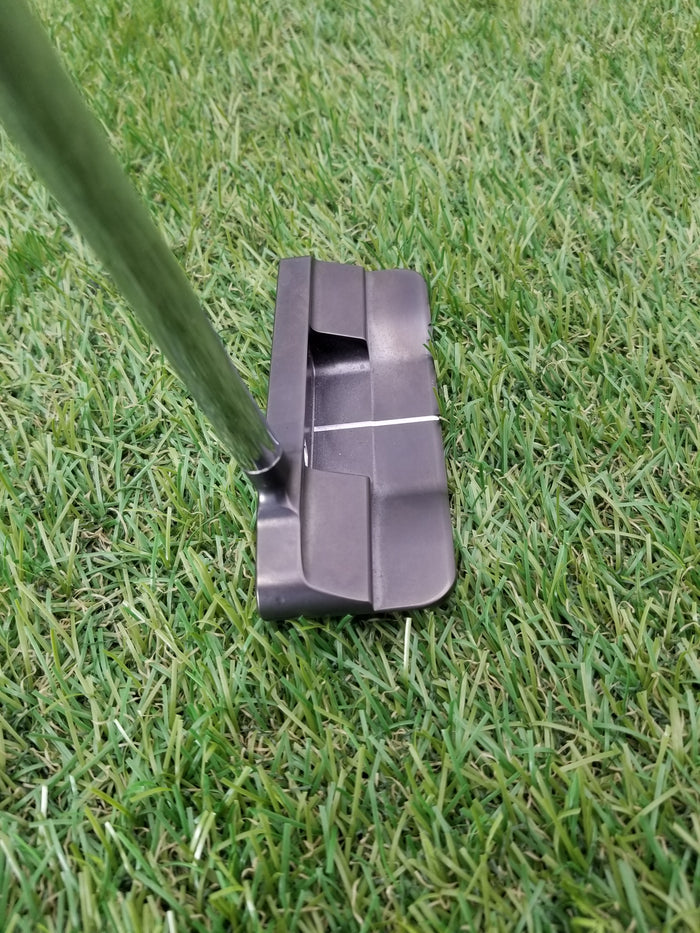 2023 BETTINARDI BB28 PUTTER 34.5" VERYGOOD
