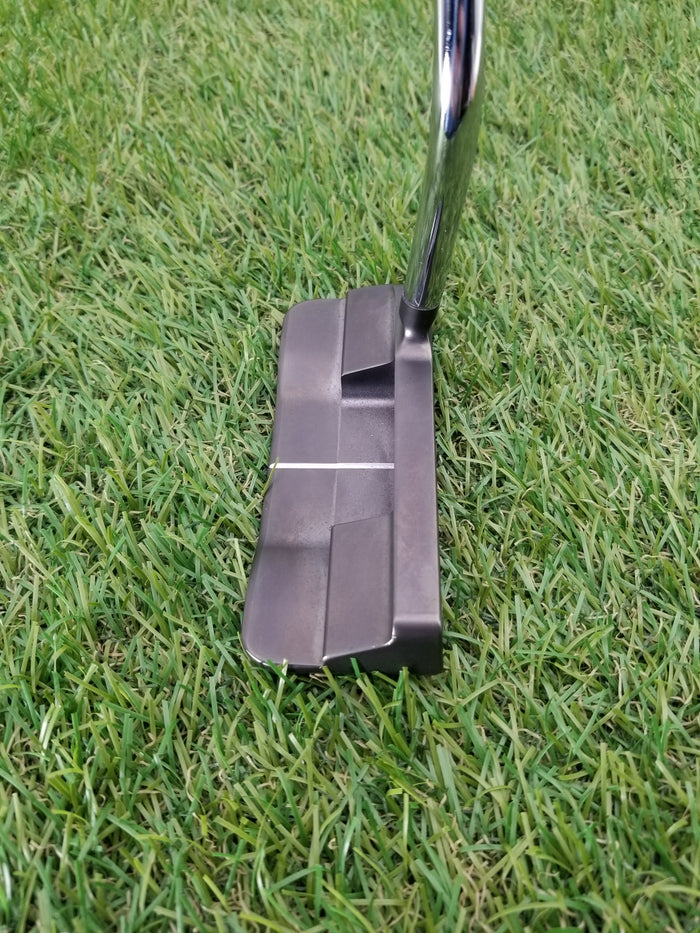 2023 BETTINARDI BB28 PUTTER 34.5" VERYGOOD