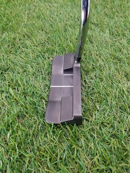 2023 BETTINARDI BB28 PUTTER 34.5" VERYGOOD