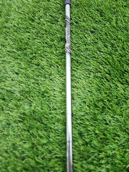 image5