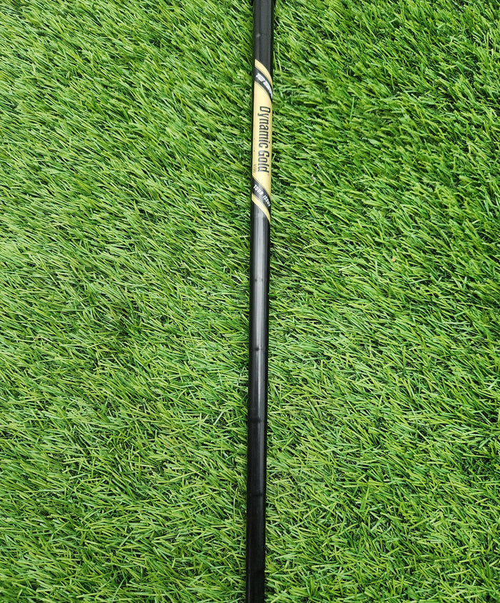 image5