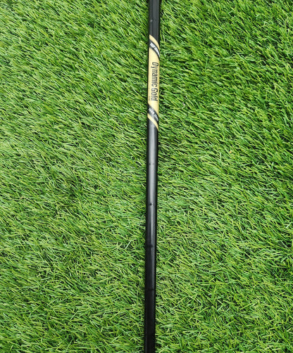 image5