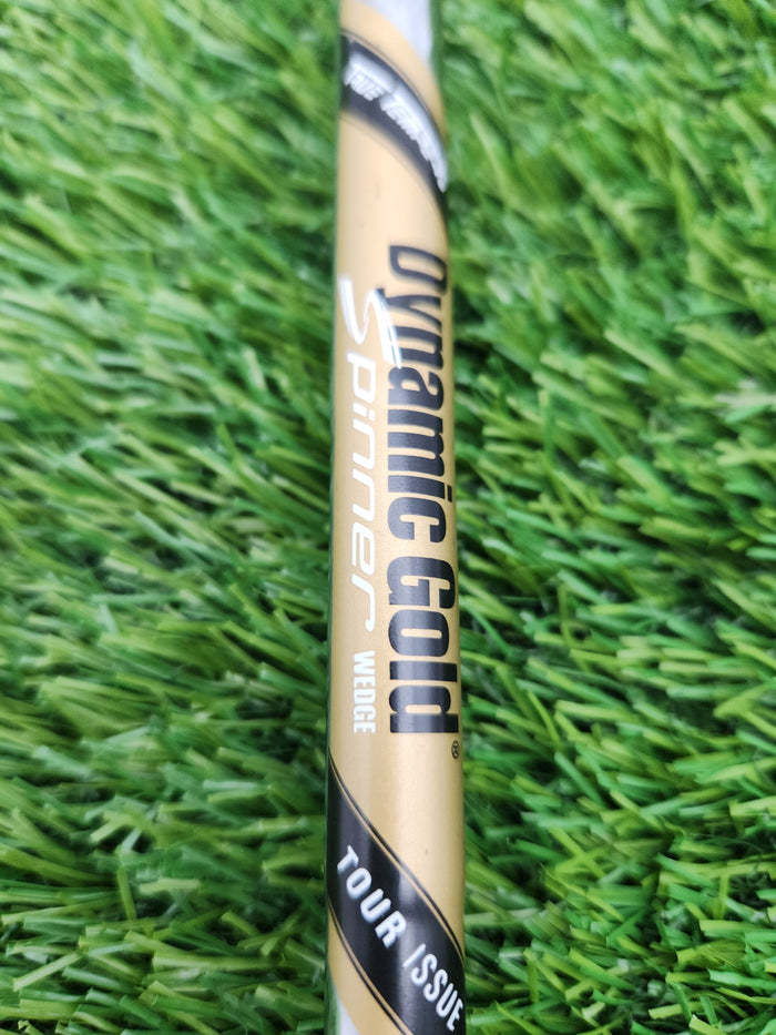 image6