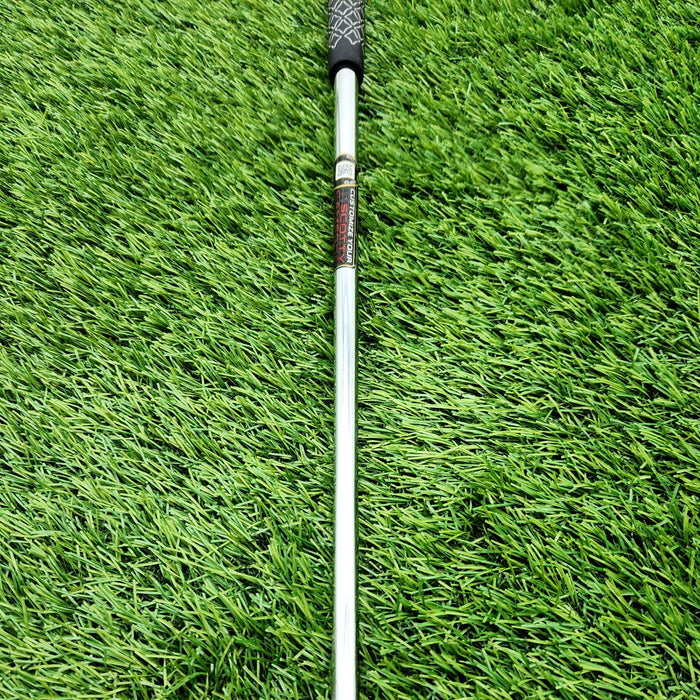 image6