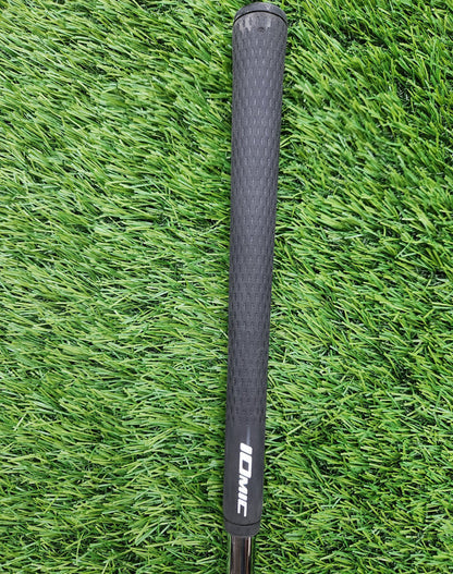 image7