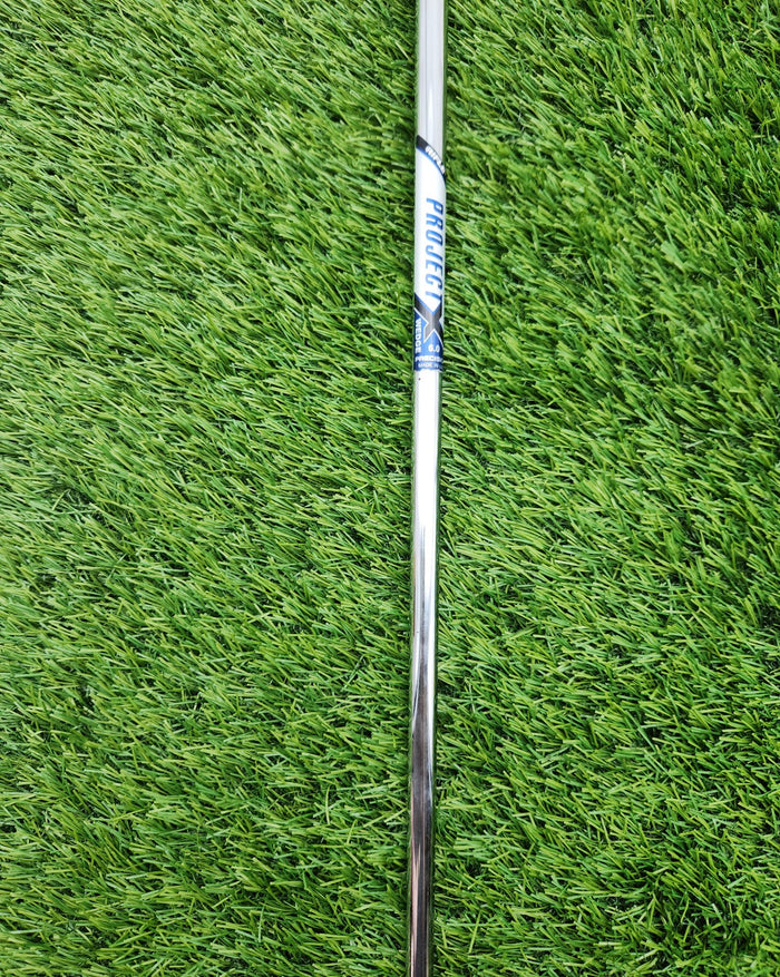 image5