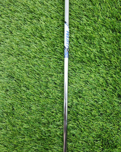 image5