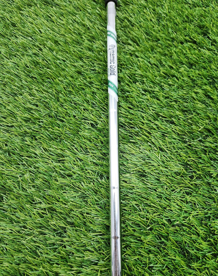 image5