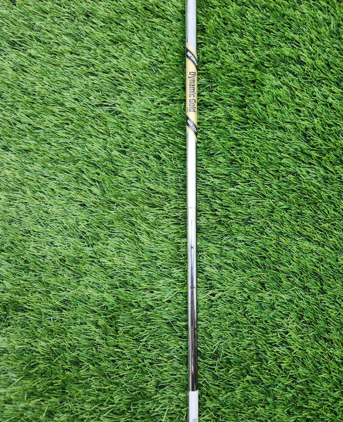 image5