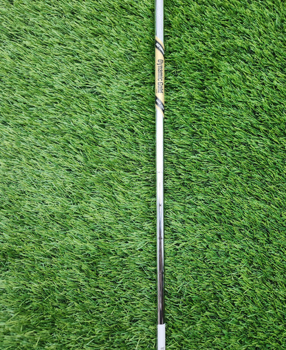image5