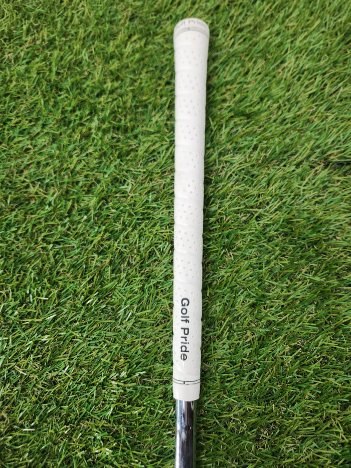 image7