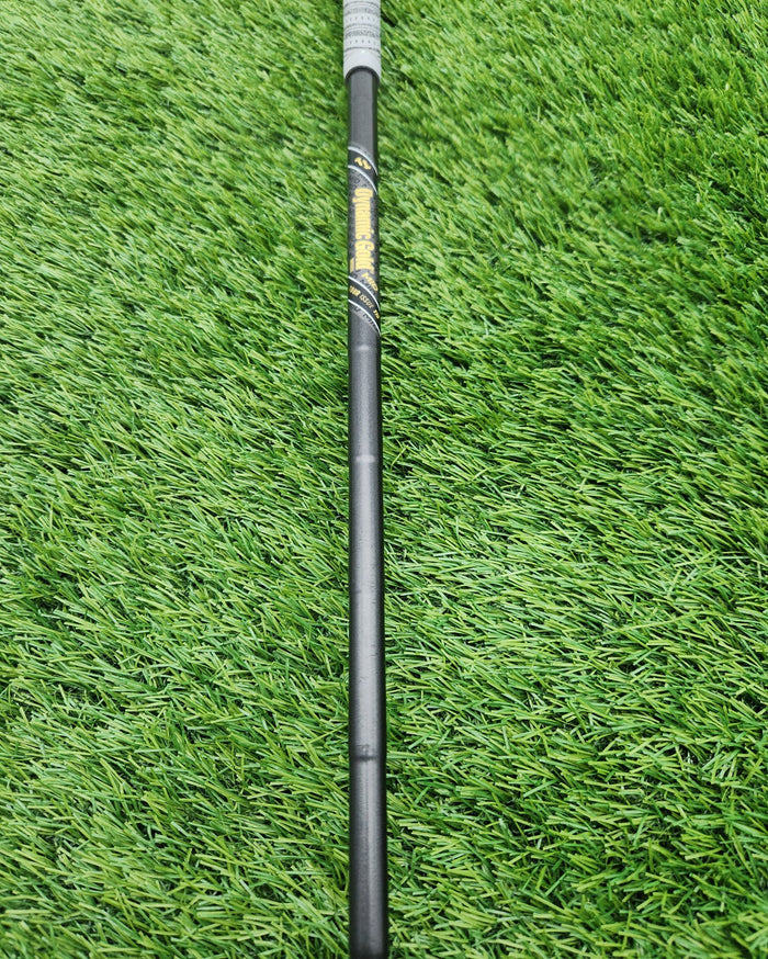 image5